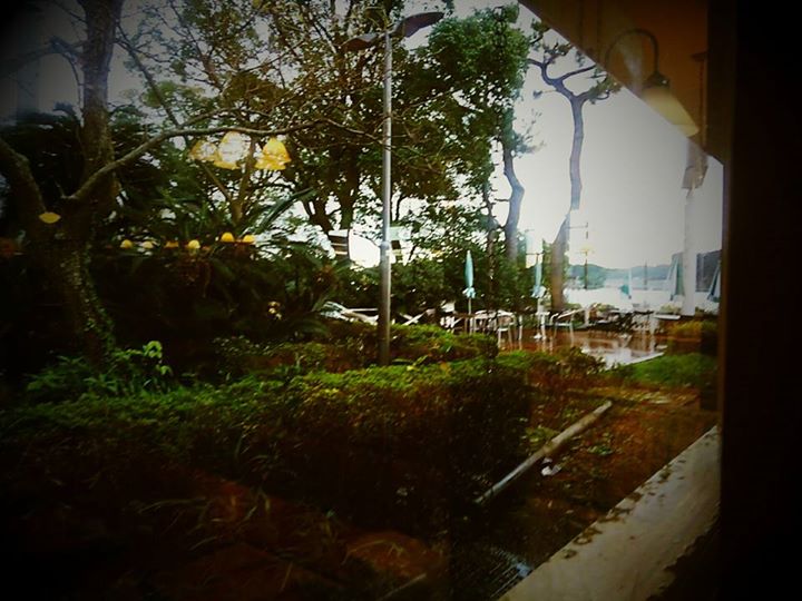 304f205947005890f979