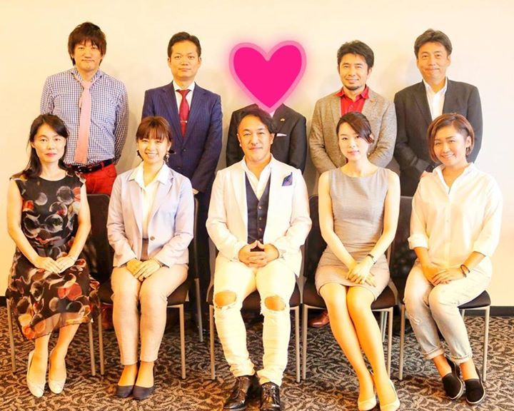 743641d64ed0d15e3468