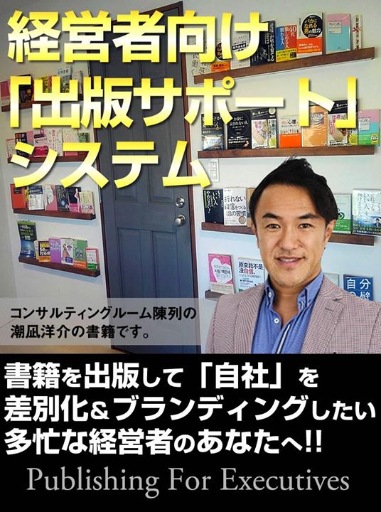 74ec1e153546e089a12c