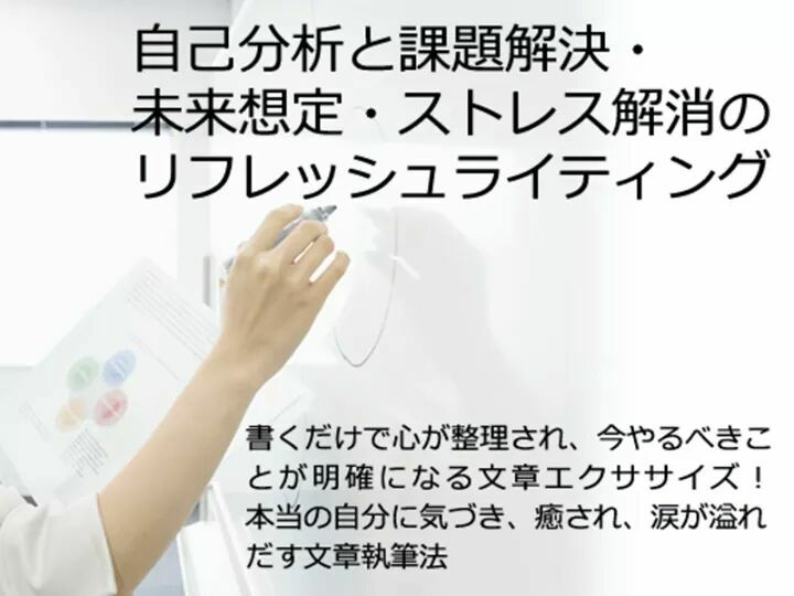 93ff205cad3a9dfeef4a