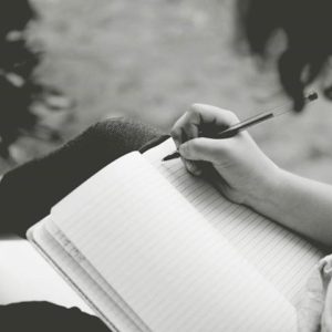 b198fdf47c3c954693d1